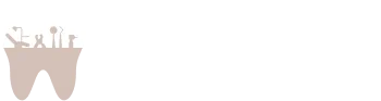 Louisville Dental Associates logo in Louisville, Mississippi