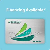 Care Credit